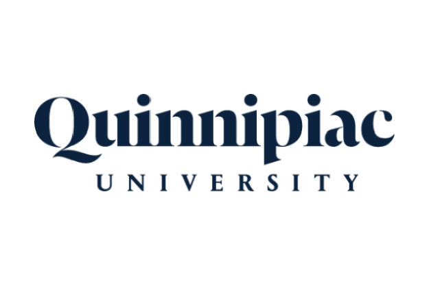 University 23